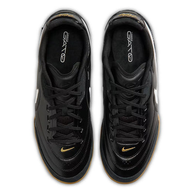 Nike Tiempo Streetgato Women's Sneakers