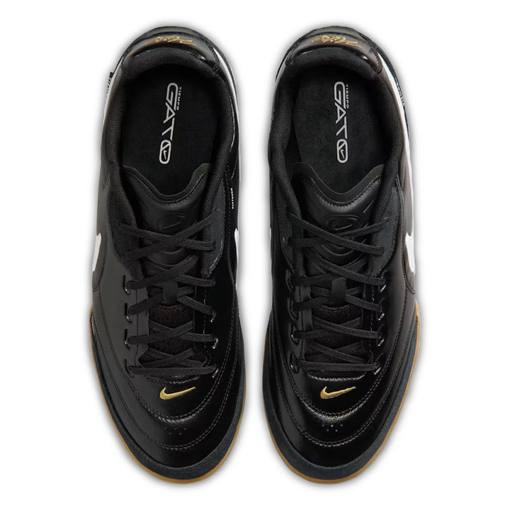 Nike Tiempo Streetgato Women&