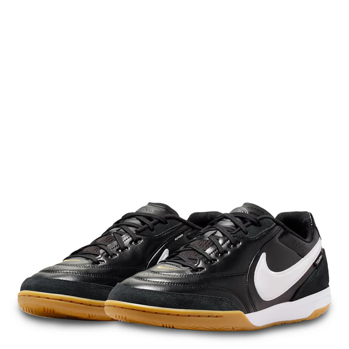 Nike Tiempo Streetgato Women&