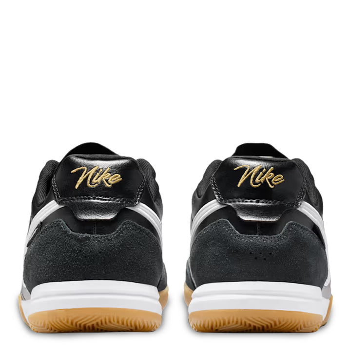 Nike Tiempo Streetgato Women&