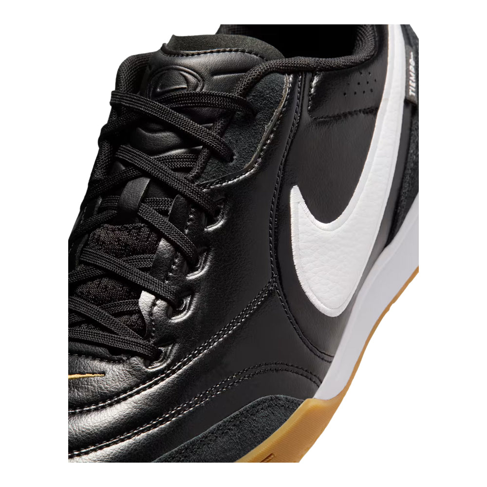 Nike Tiempo Streetgato Women&