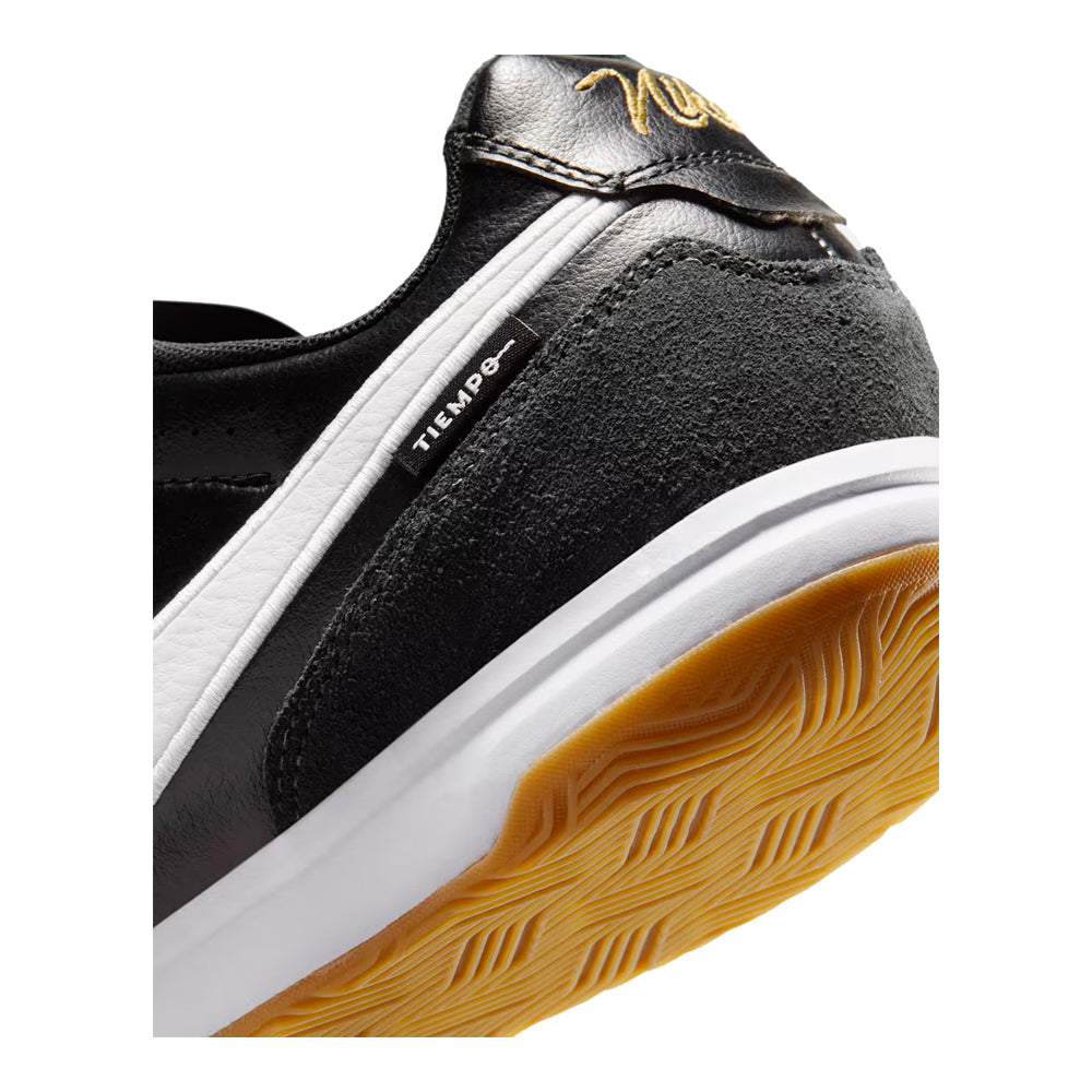 Nike Tiempo Streetgato Women&