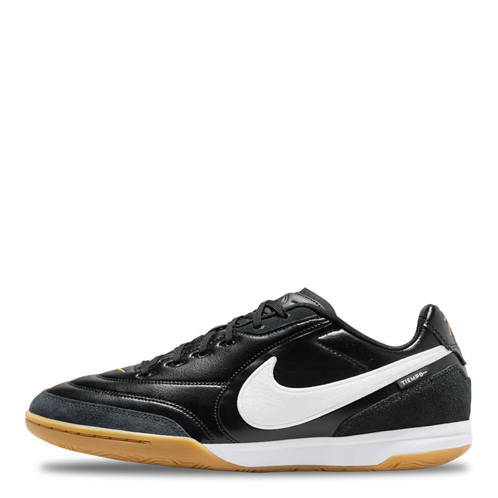 Nike Tiempo Streetgato Women&
