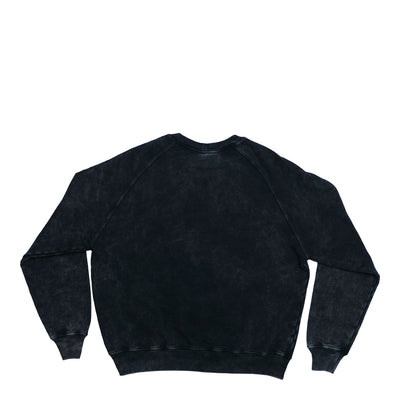 Ownership Men's OS Twin Birds Crewneck 2