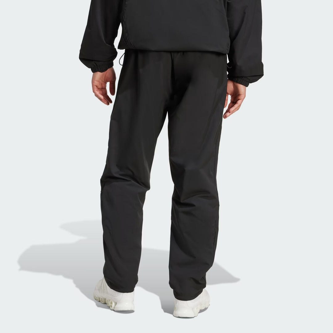 adidas Men&