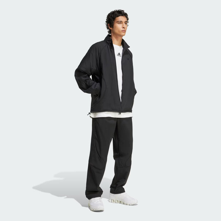 adidas Men&