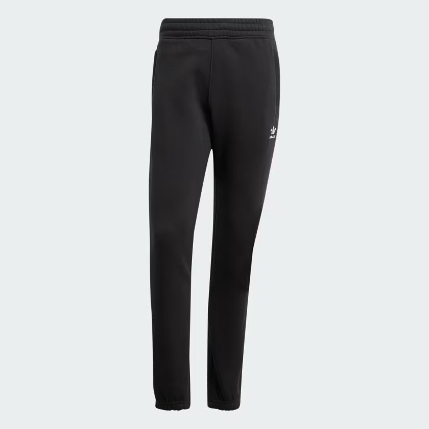 adidas Men's Trefoil Essentials Pants