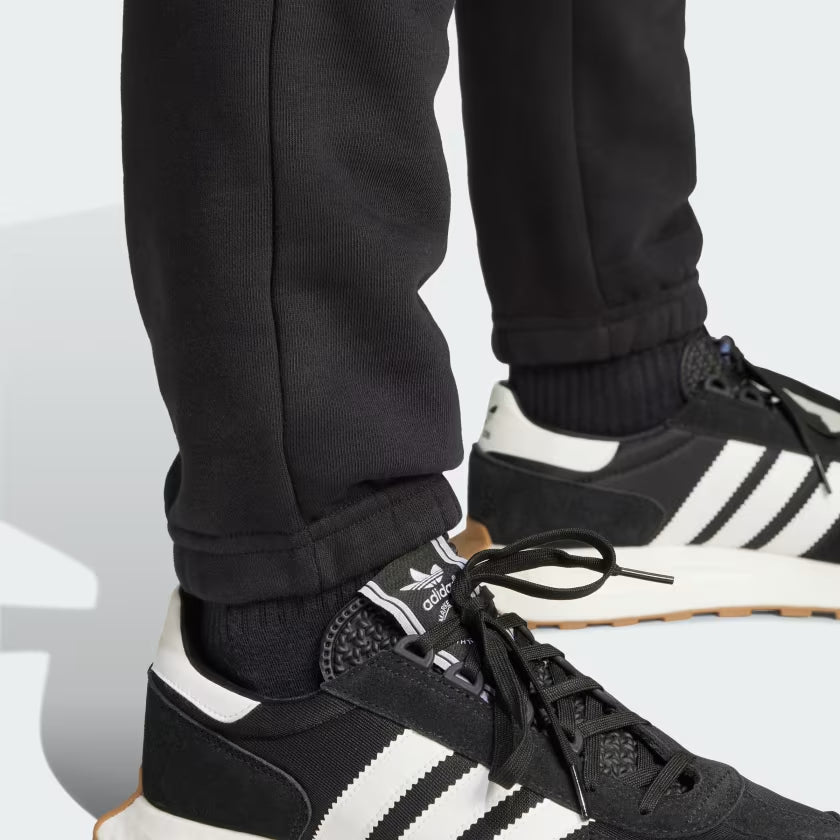 adidas Men's Trefoil Essentials Pants