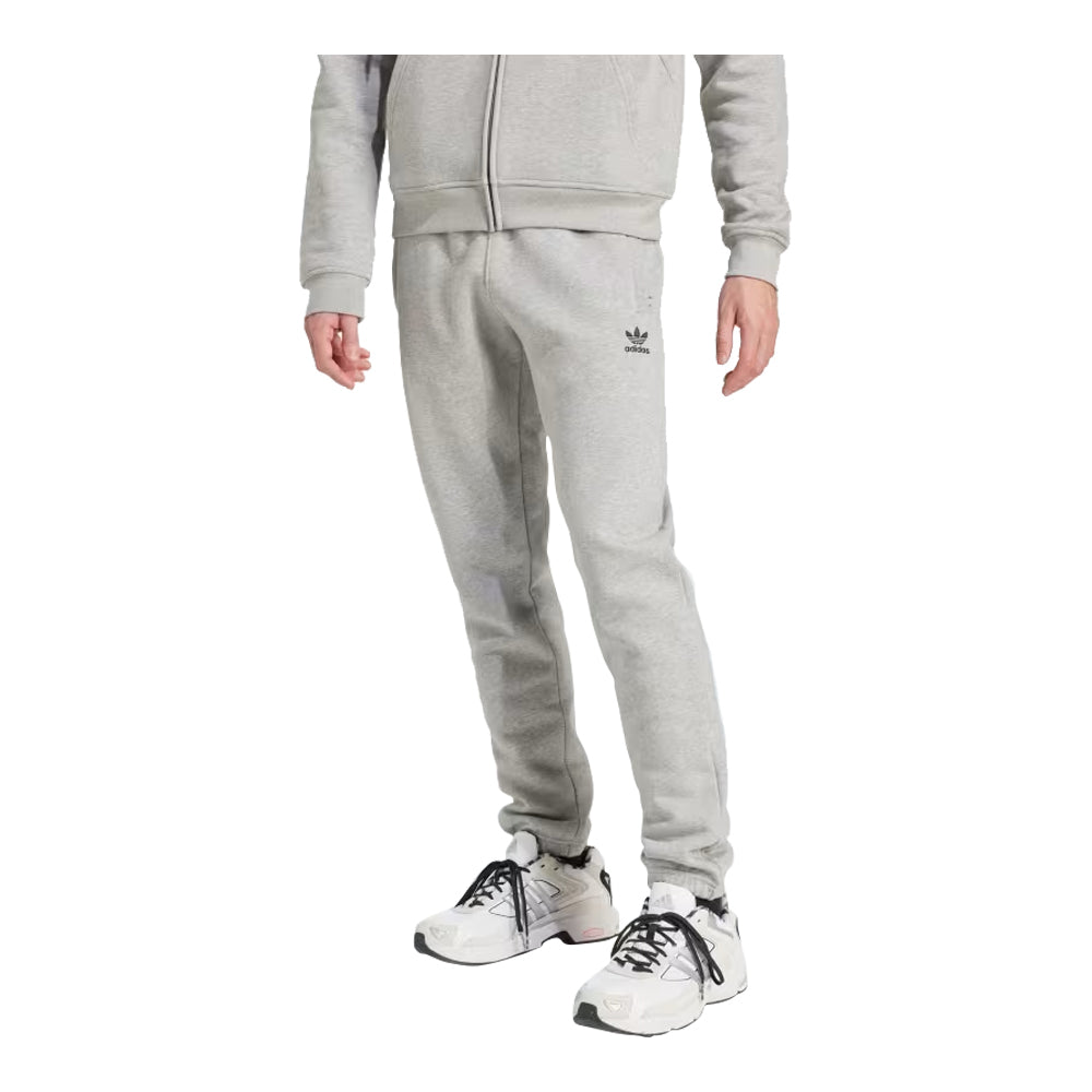 adidas Men's Trefoil Essentials Pants 2