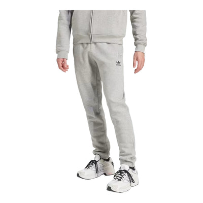 adidas Men's Trefoil Essentials Pants 2