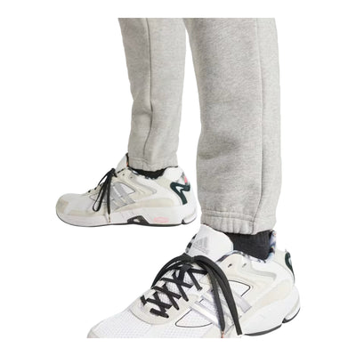 adidas Men's Trefoil Essentials Pants 6