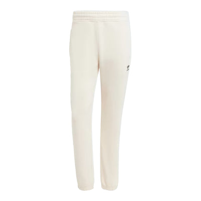 adidas Men's Trefoil Essentials Pants 1