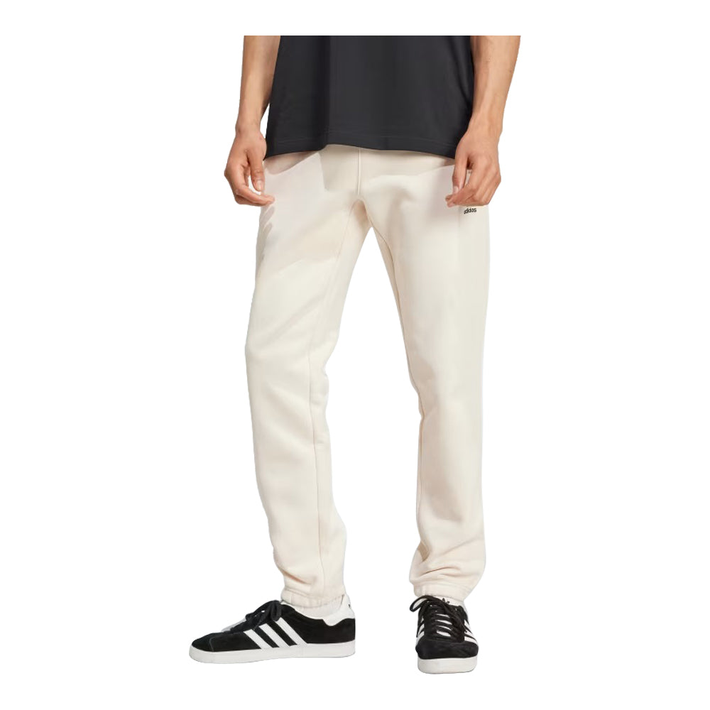 adidas Men's Trefoil Essentials Pants 2