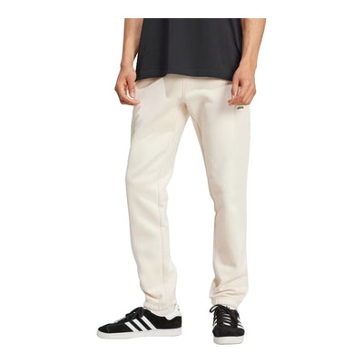 adidas Men's Trefoil Essentials Pants 2
