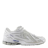 New Balance 1906R Men's Sneakers - White
