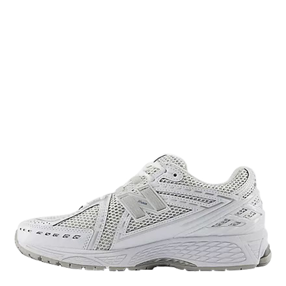 New Balance Men's 1906 Shoes 3