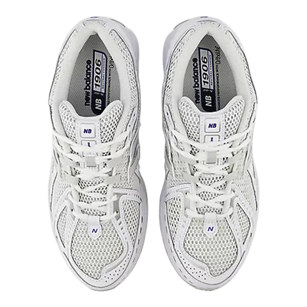 New Balance Men's 1906 Shoes 4