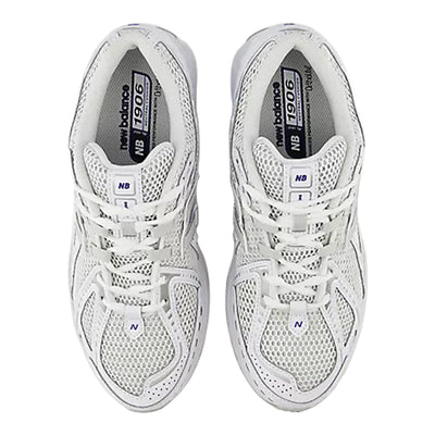 New Balance Men's 1906 Shoes 4