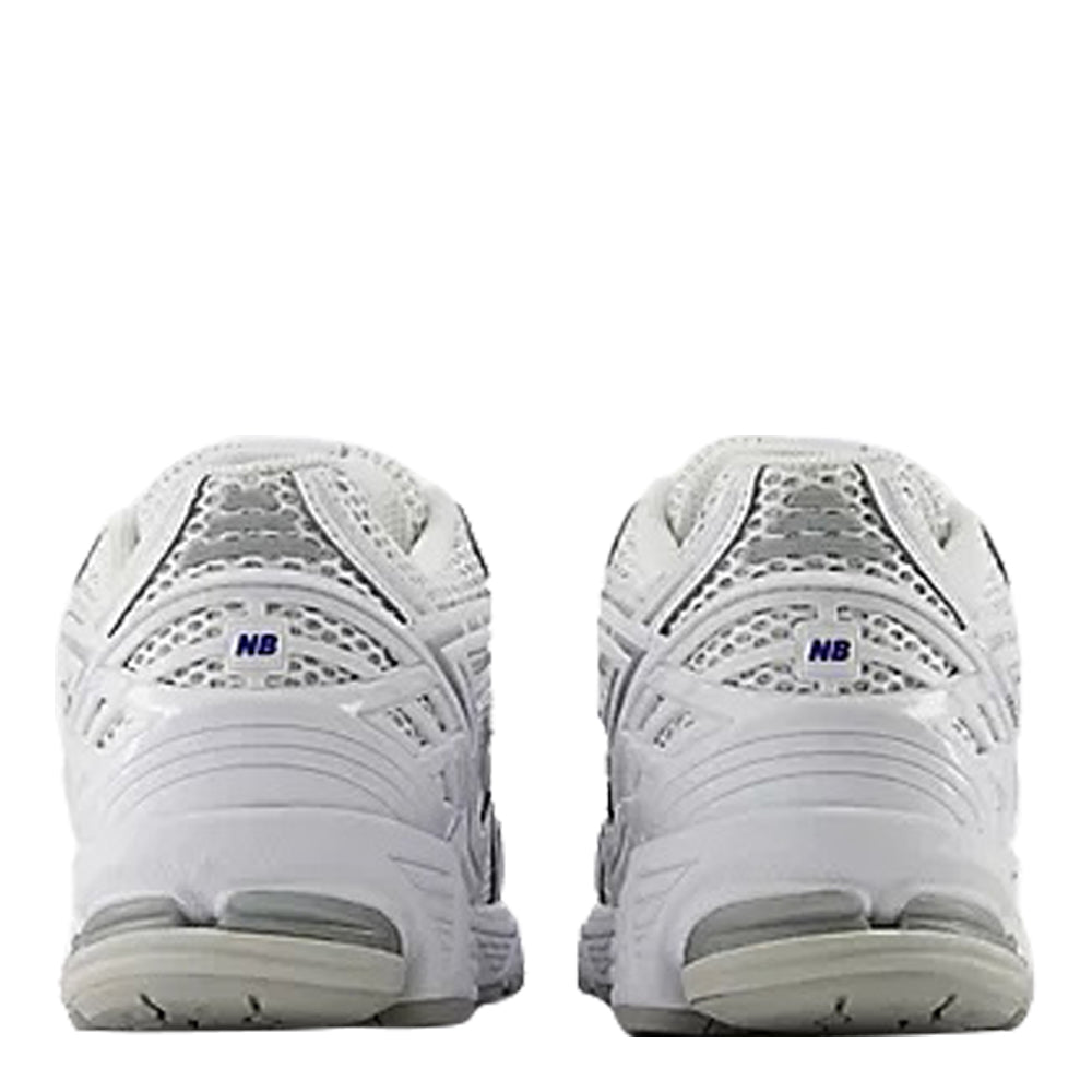 New Balance Men's 1906 Shoes 5