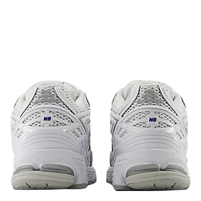 New Balance Men's 1906 Shoes 5