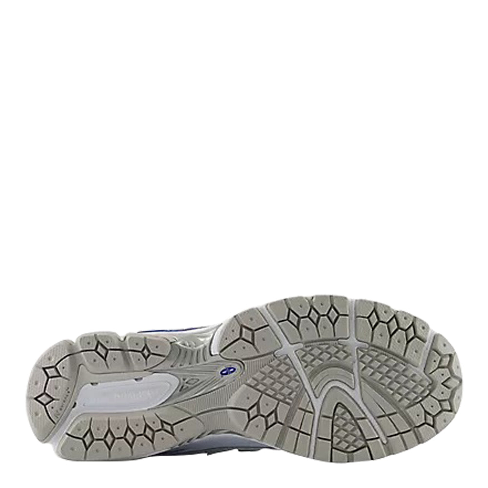 New Balance Men's 1906 Shoes 6