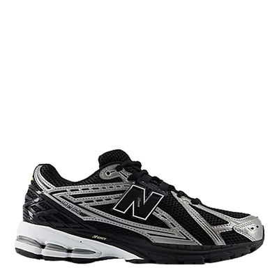 New Balance Men's 1906 Shoes 1