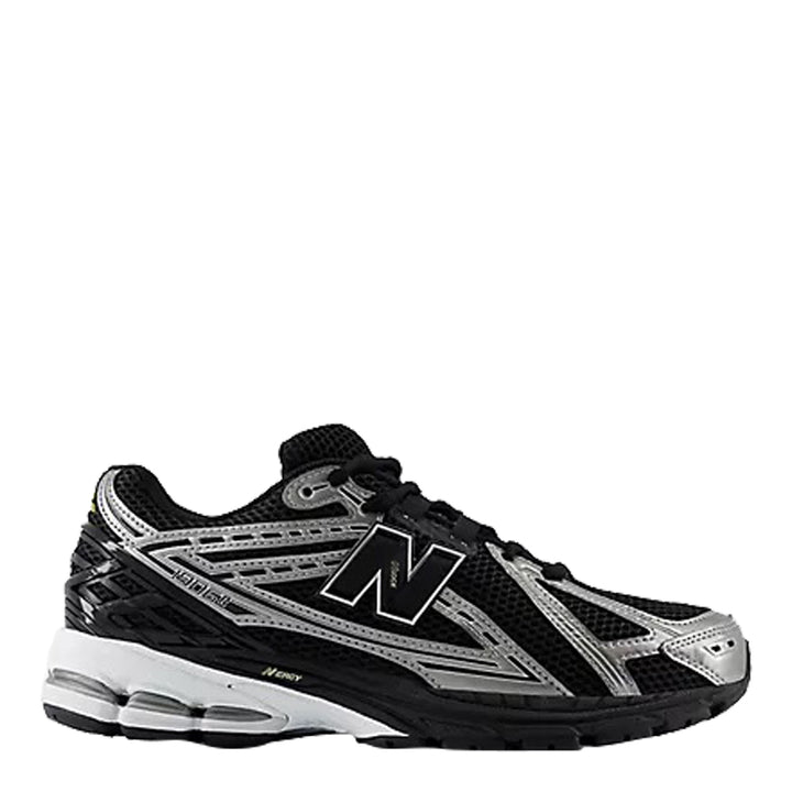 New Balance Men's 1906 Shoes