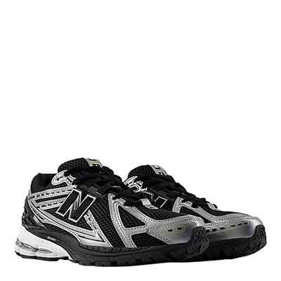 New Balance Men's 1906 Shoes 2