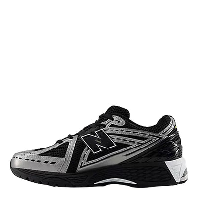 New Balance Men's 1906 Shoes 3