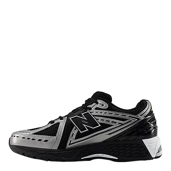 New Balance Men's 1906 Shoes