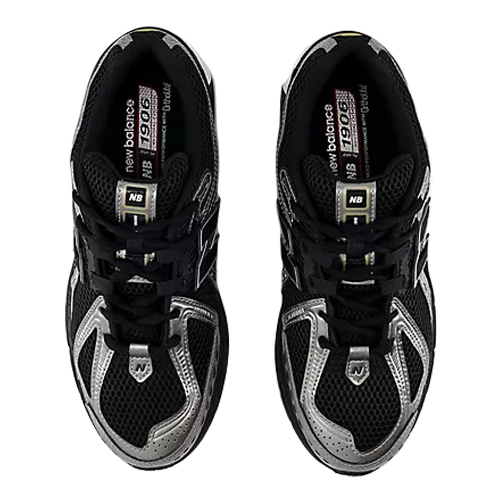 New Balance Men's 1906 Shoes 4