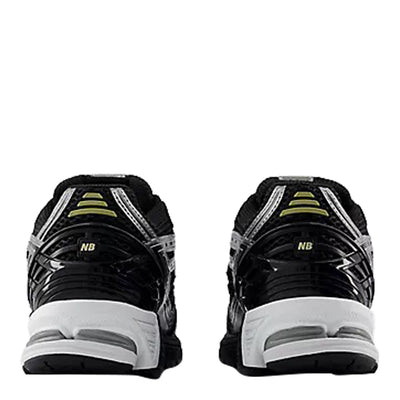 New Balance Men's 1906 Shoes 5