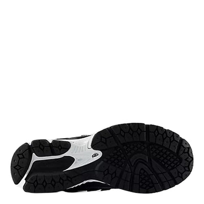 New Balance Men's 1906 Shoes 6