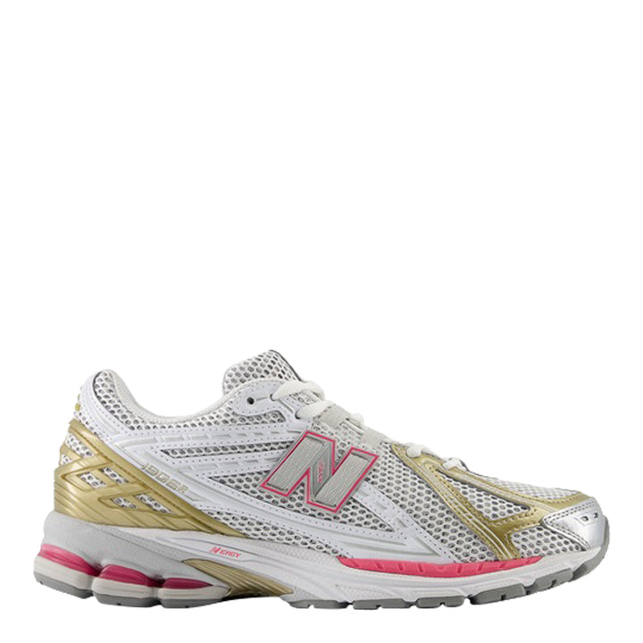 New Balance Men's 1906R Shoes