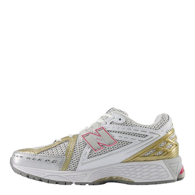 New Balance Men's 1906R Shoes 2