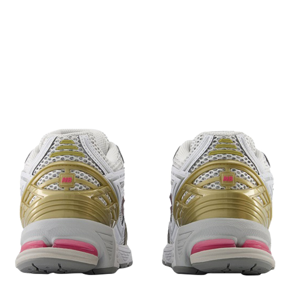 New Balance Men's 1906R Shoes 5