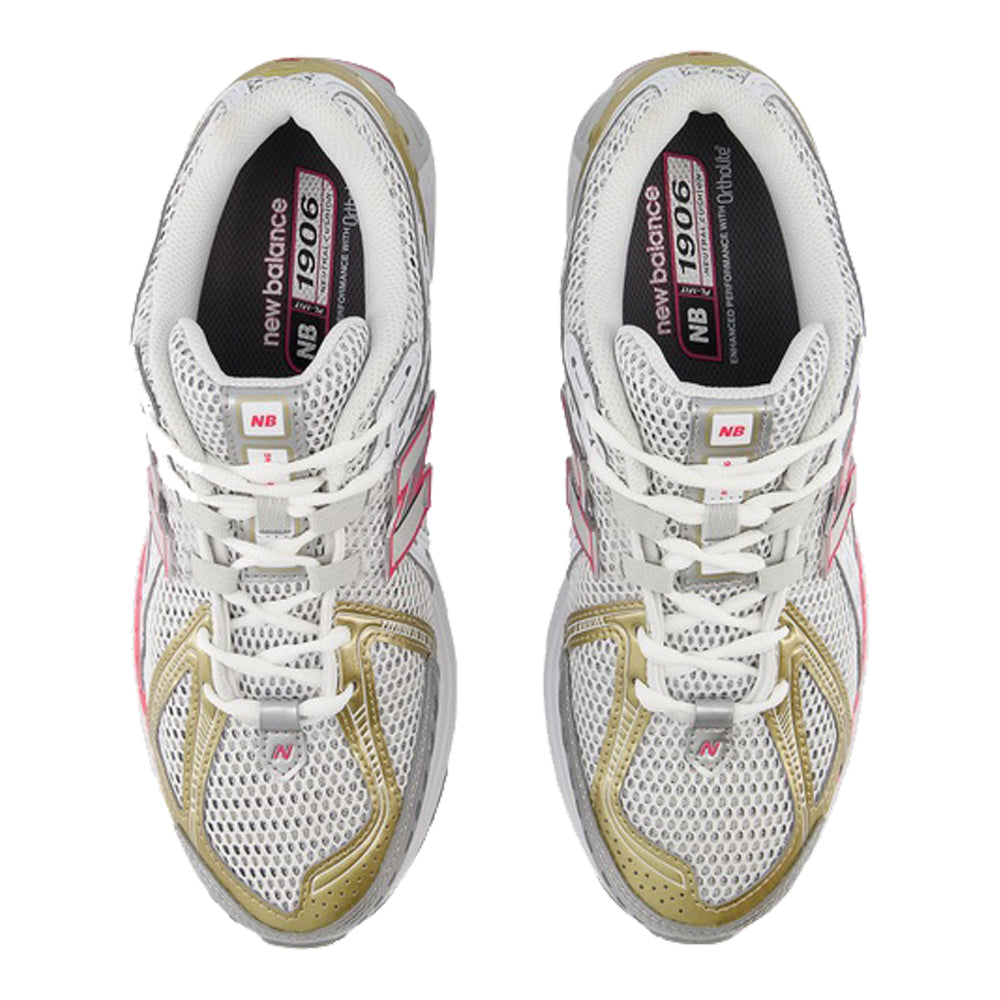 New Balance Men's 1906R Shoes 3