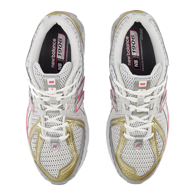 New Balance Men's 1906R Shoes 3