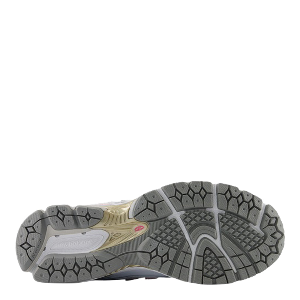 New Balance Men's 1906R Shoes 4
