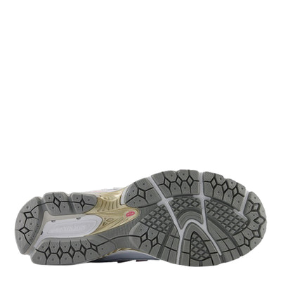 New Balance Men's 1906R Shoes 4