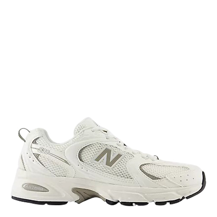 New Balance Kids 530 Shoes