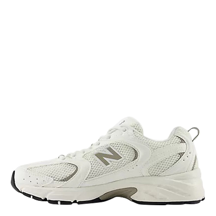 New Balance Kids 530 Shoes