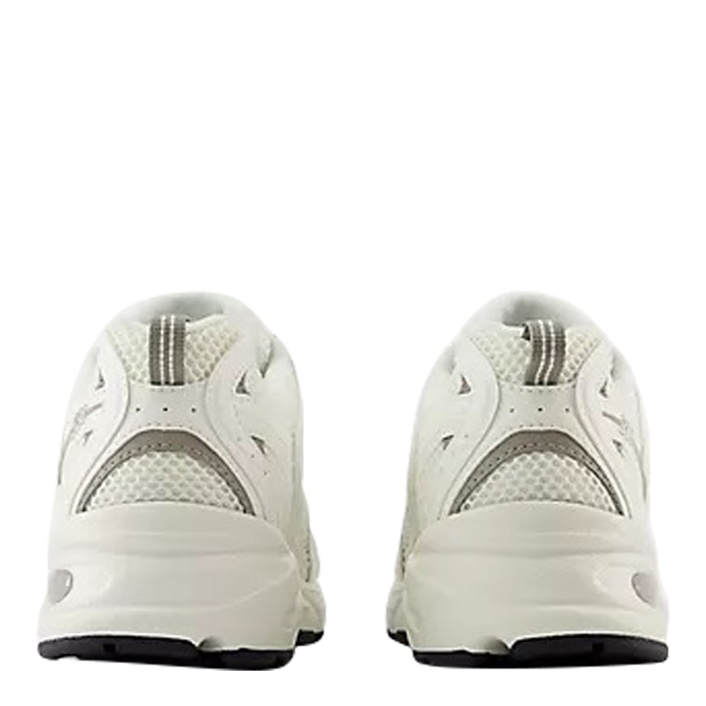 New Balance Kids 530 Shoes