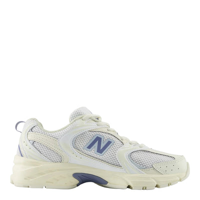 New Balance Big Kids 530 Shoes 1