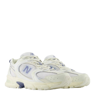 New Balance Big Kids 530 Shoes 2