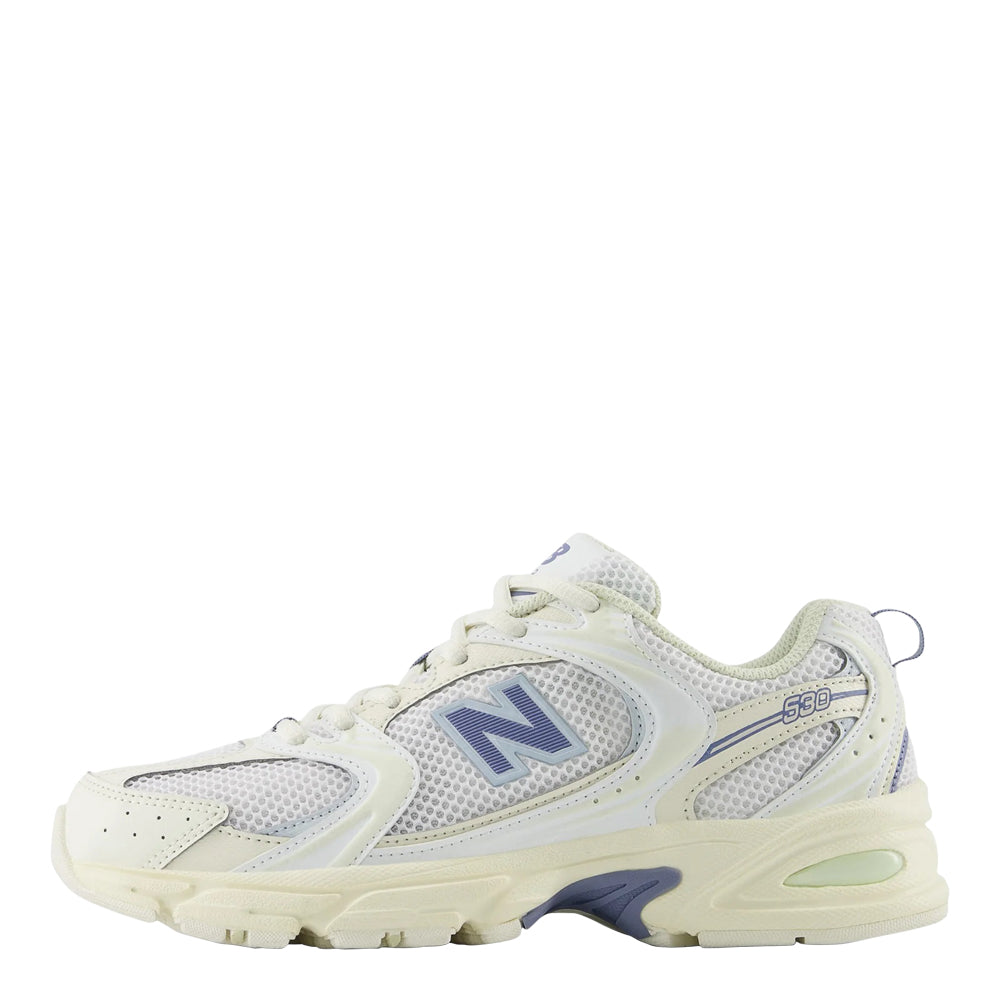 New Balance Big Kids 530 Shoes