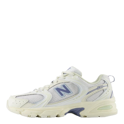 New Balance Big Kids 530 Shoes 3