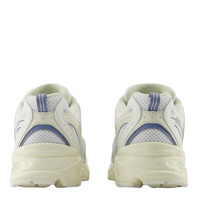 New Balance Big Kids 530 Shoes 5