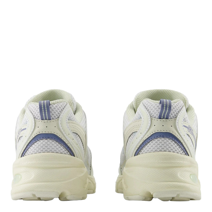 New Balance Big Kids 530 Shoes