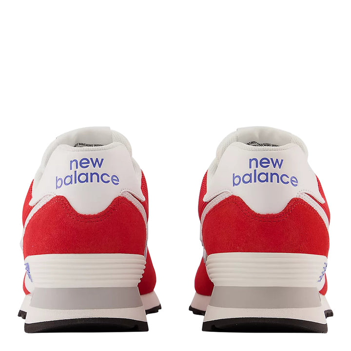 New Balance Men's 574 Shoes